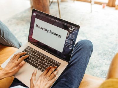 Thumbnail for Chapter 1: What Is Online Marketing and Why Your Business Cannot Afford to Ignore It