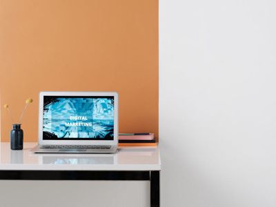 Thumbnail for The Ultimate Digital Marketing Tools & Resources Directory 2026